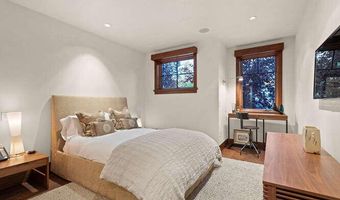 719 E Hopkins Ave 202, Aspen, CO 81611