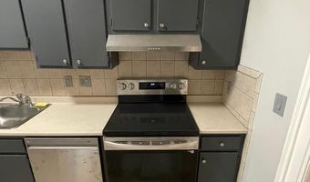 60 Westerlo St, Albany, NY 12202