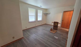 1001 Palmetto Rd, Benton, LA 71006