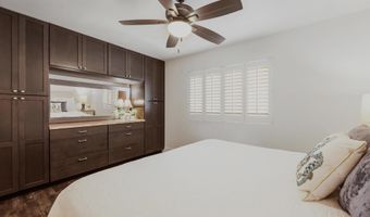 2387 S Kihei Rd B302, Kihei, HI 96753