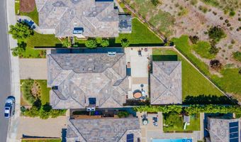 6654 Peregrine Pl, Carlsbad, CA 92011