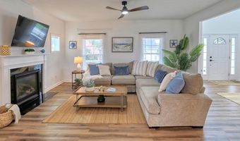 36628-4038 DEW Way, Long Neck, DE 19966