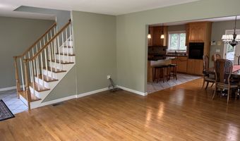 71 Bishop St, Bristol, CT 06010