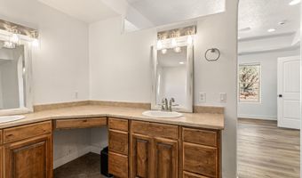 1892 N Golden Delicious Dr, Apple Valley, UT 84737
