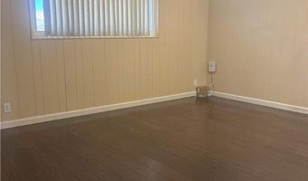 282 Aztec Ln, Henderson, NV 89015