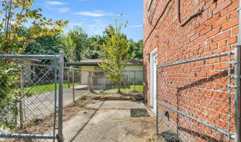 1670 North St, Baton Rouge, LA 70802
