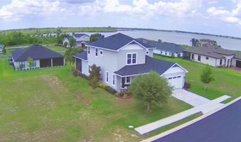 445 WATERFERN TRAIL Dr, Auburndale, FL 33823