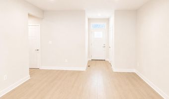 2428 STEAMBOAT Way, Bel Air, MD 21015