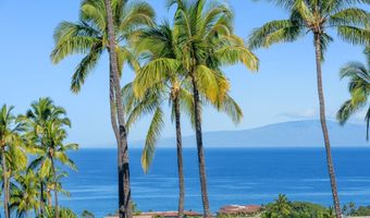 10 WAILEA EKOLU Pl 1706, Kihei, HI 96753