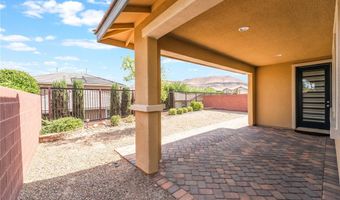 10315 Turia Gardens Rd, Las Vegas, NV 89135