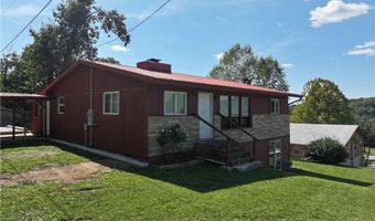 410 Missouri St, Anderson, MO 64831