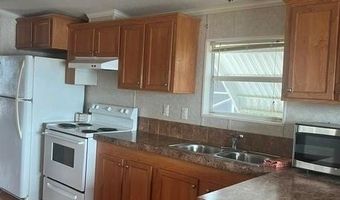 33 Brentwood N Cir, Avon Park, FL 33825