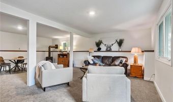 5155 Red Fox Ln SE, Alexandria, MN 56308