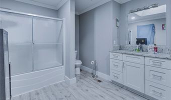 110 Avondale Rd, Anderson, SC 29624