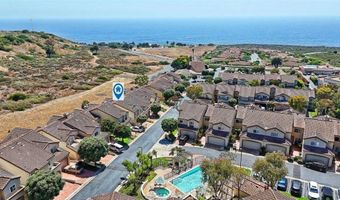 34 Via Capri, Rancho Palos Verdes, CA 90275