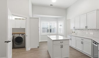 383 Station Pkwy, Bluffton, SC 29910