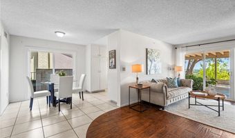 6496 Ellenview Ave, West Hills, CA 91307