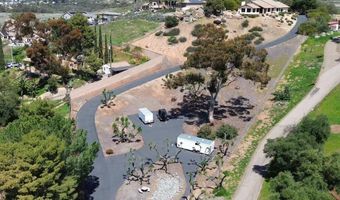 2302 SHAYLENE Way, Alpine, CA 91901