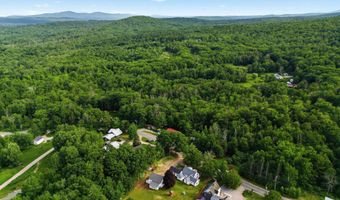 131 Clinton Rd, Antrim, NH 03440