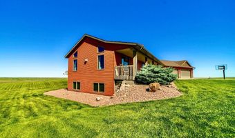 240 E Highwood Rd, Belt, MT 59412
