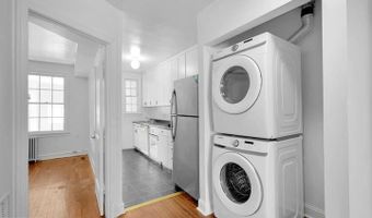 1616 17TH Pl SE, Washington, DC 20020