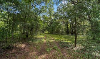 15422 SW 50TH Ave, Archer, FL 32618
