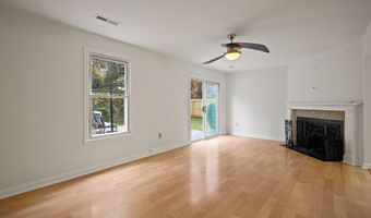 332 CHARRED OAK Ct, Annapolis, MD 21409