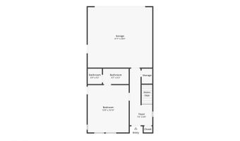 2825 Crusader St, Alameda, CA 94501