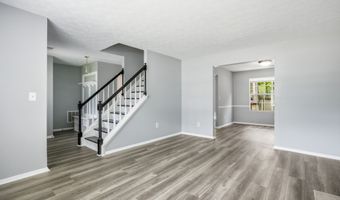 11240 Rotherick Dr, Alpharetta, GA 30022