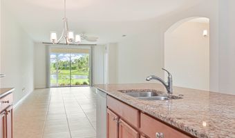 15239 Ligustrum Ln, Alva, FL 33920