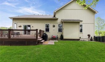 1414 N 151 Ter, Basehor, KS 66007
