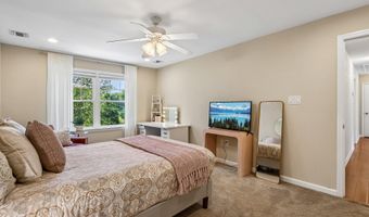 46 Powell Ave, Atlantic Highlands, NJ 07716