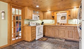 1438 State Highway 102, Bar Harbor, ME 04609
