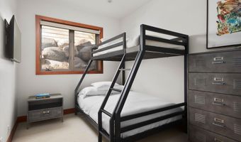 602 W Hallam St, Aspen, CO 81611