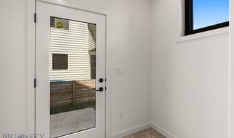 2939 S 30th Ave, Bozeman, MT 59718