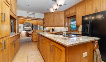 130 Willowbrook Dr, Arapahoe, NC 28510
