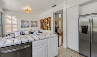 131 Diapian Bay, Alameda, CA 94502