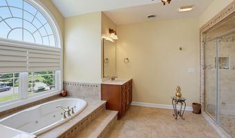 1825 WINDSWEPT Cir, Dover, DE 19901