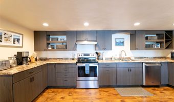 14690 Shore Acres Dr, Bigfork, MT 59911