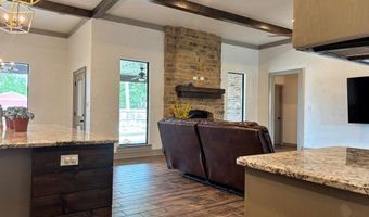 3 NW Bella Vista Ct, Andrews, TX 79714