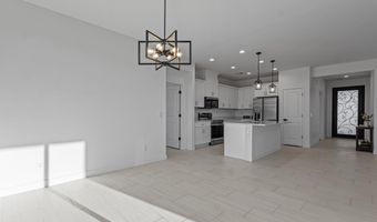 8582 W Troy Dr, Arizona City, AZ 85123