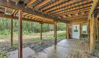 8720 SW 85th St, Auburn, KS 66402