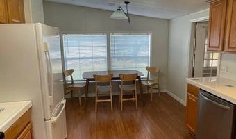 80 E Hampton Dr, Auburndale, FL 33823