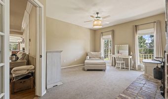 433600 E 336 Dr, Adair, OK 74330