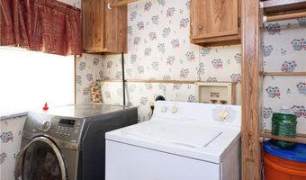 808 Park Rd, Alamo, TX 78516