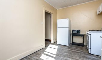 1725 S Rodgers Ave, Alton, IL 62002