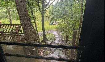 Sugar Hill Road, Almond, NY 14804