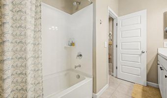 24054 W Verlea Dr, Buckeye, AZ 85326
