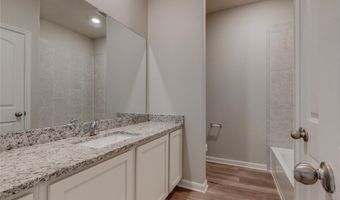 2113 Emma Ct, Anna, TX 75409