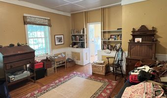 44 Watershed Rd, Bethel, VT 05032